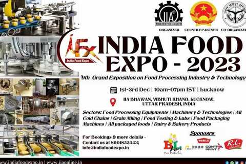 Trang Thông Tin Xuất Nhập Khẩu IMEX NEWS