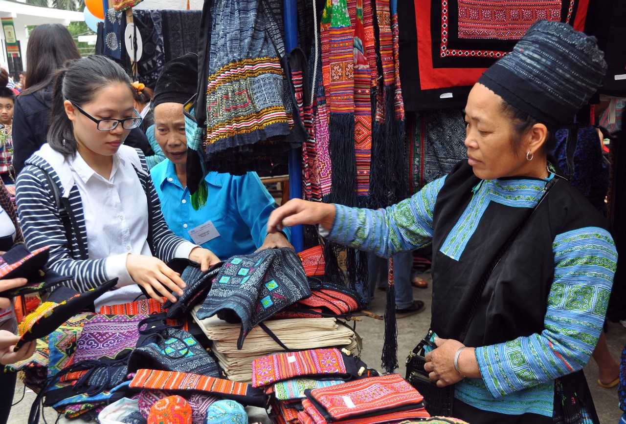 Trang Thông Tin Xuất Nhập Khẩu IMEX NEWS