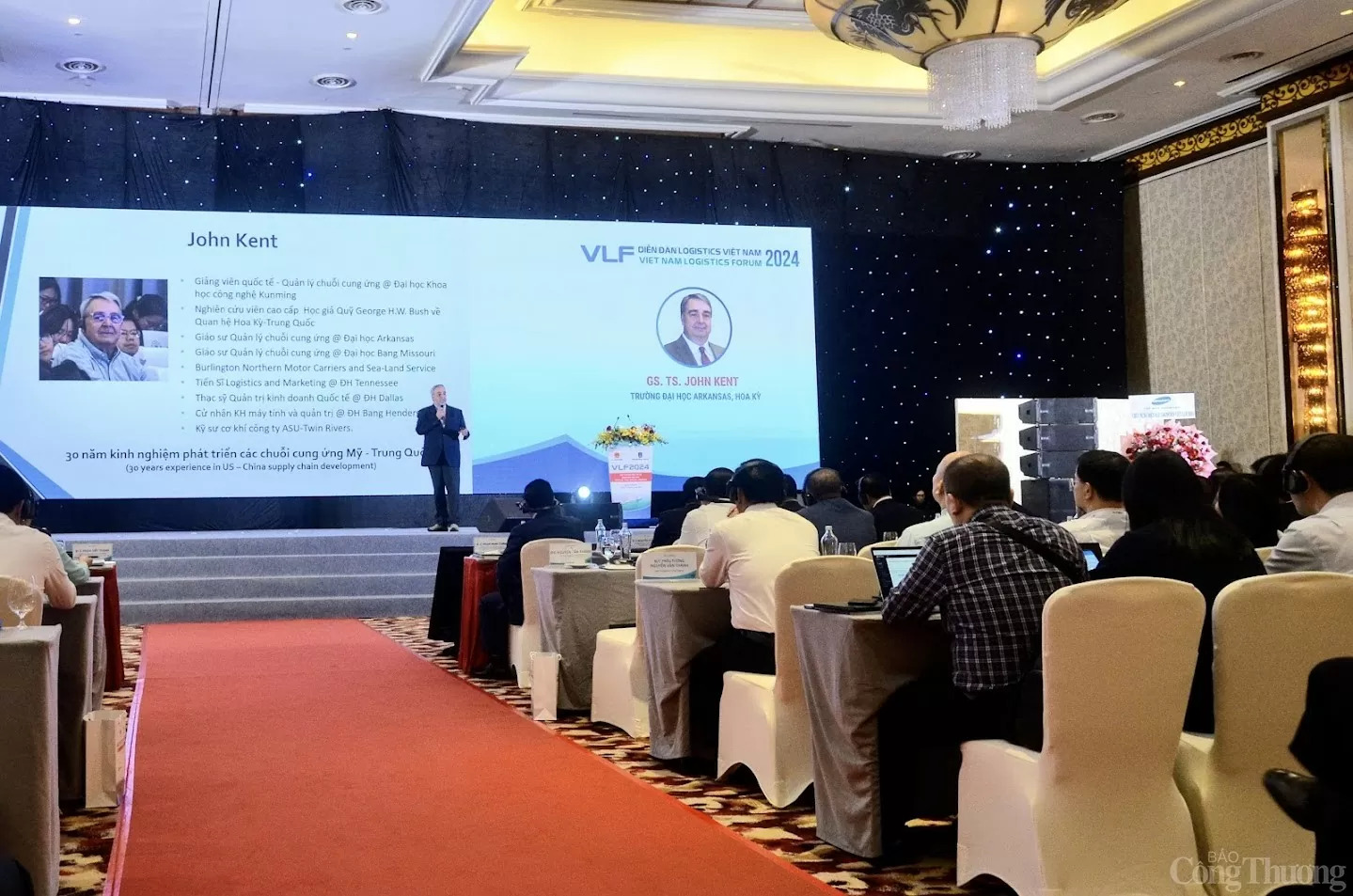 Trang Thông Tin Xuất Nhập Khẩu IMEX NEWS