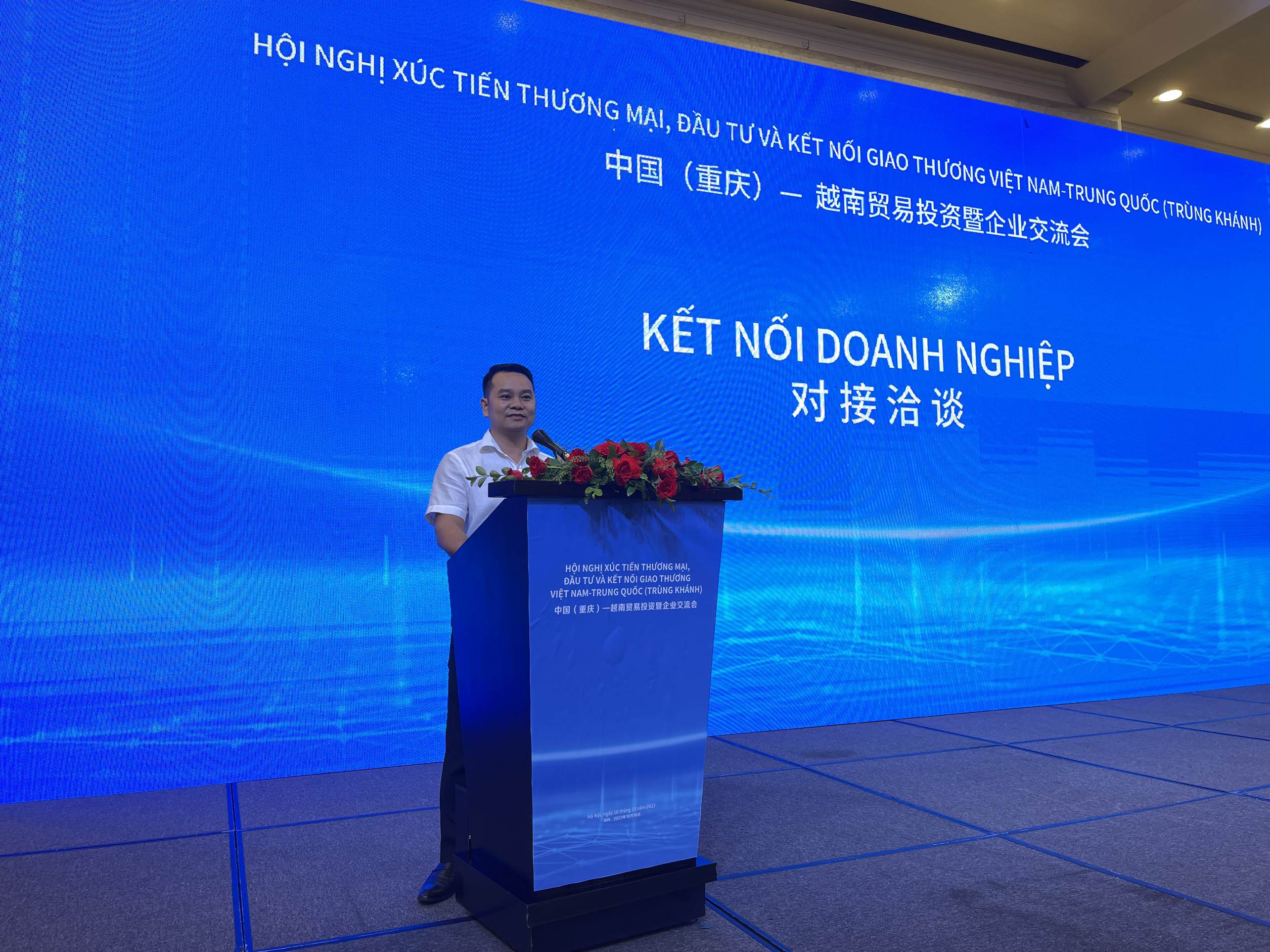 Trang Thông Tin Xuất Nhập Khẩu IMEX NEWS