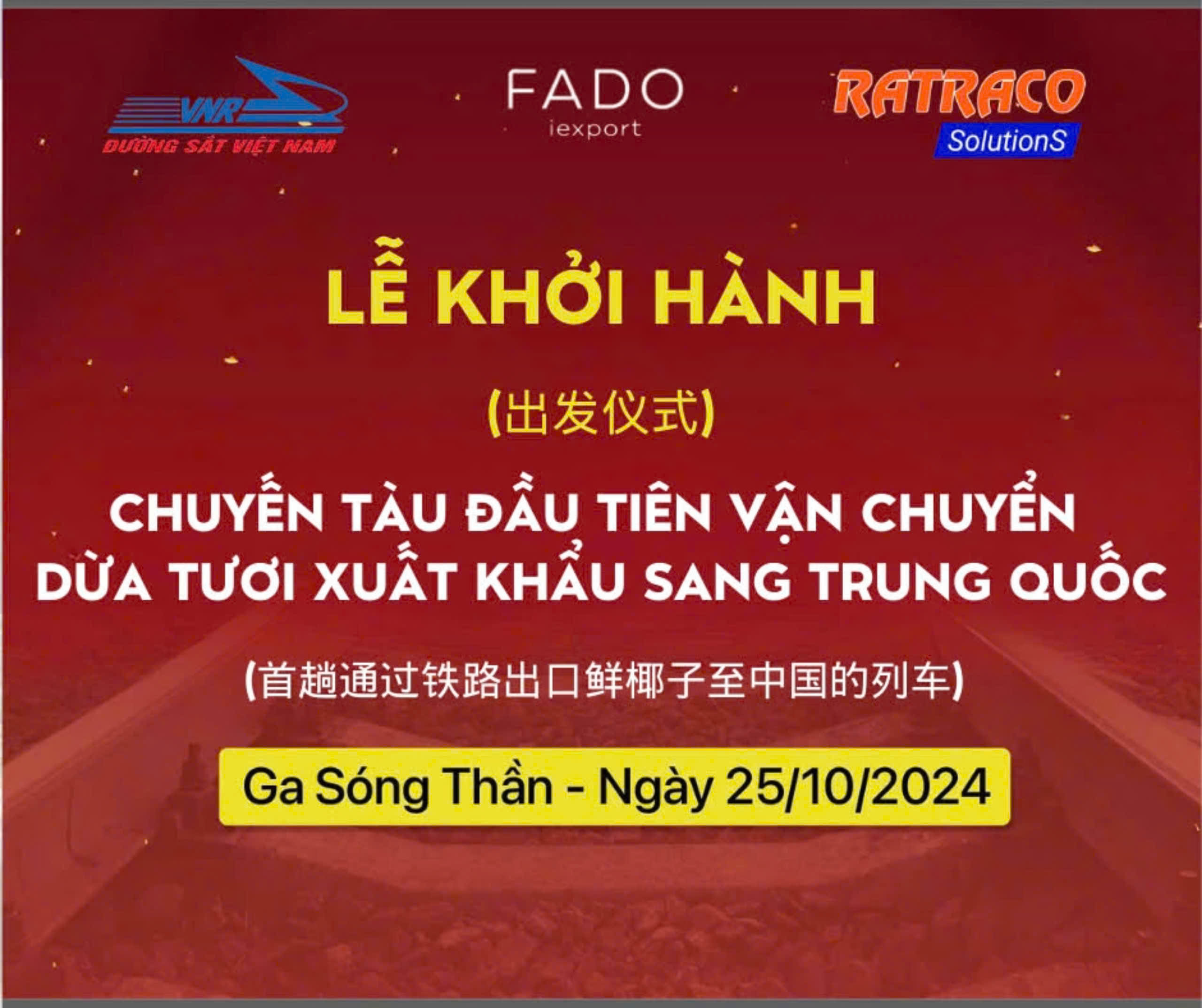 Trang Thông Tin Xuất Nhập Khẩu IMEX NEWS