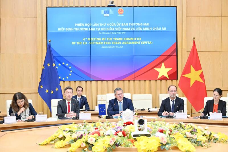 Trang Thông Tin Xuất Nhập Khẩu IMEX NEWS