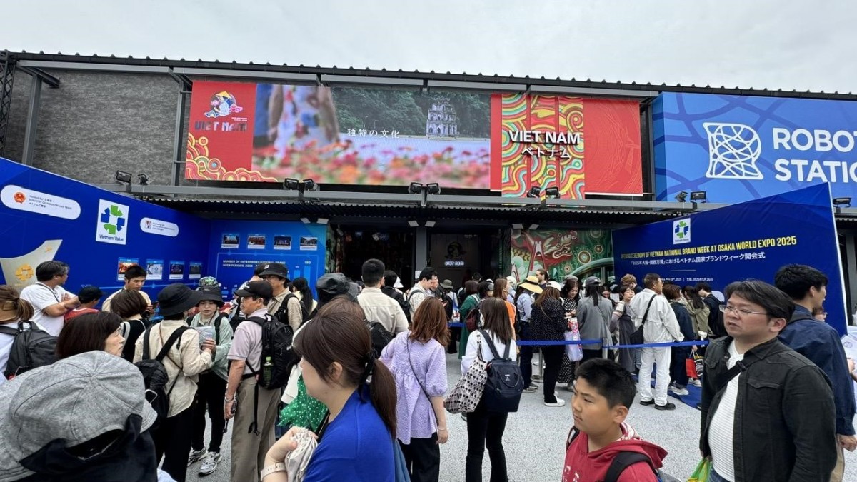 Trang Thông Tin Xuất Nhập Khẩu IMEX NEWS