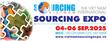 Trang Thông Tin Xuất Nhập Khẩu IMEX NEWS