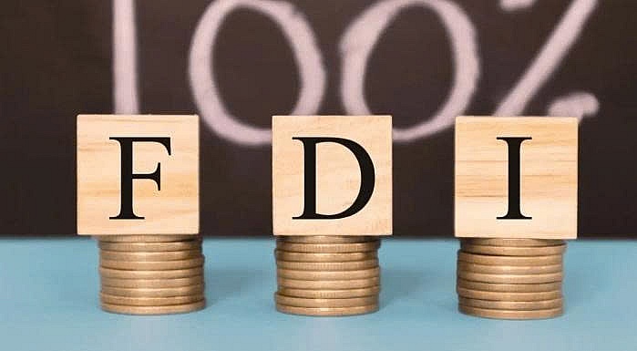 Trang Thông Tin Xuất Nhập Khẩu IMEX NEWS