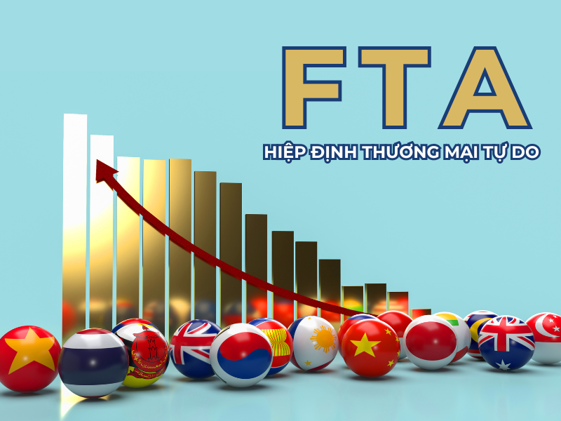 Trang Thông Tin Xuất Nhập Khẩu IMEX NEWS