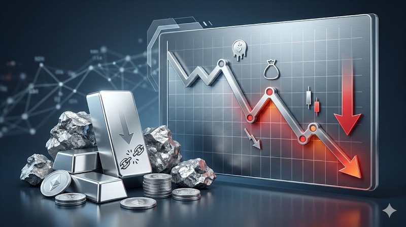 Trang Thông Tin Xuất Nhập Khẩu IMEX NEWS