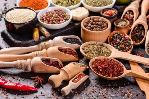 Trang Thông Tin Xuất Nhập Khẩu IMEX NEWS