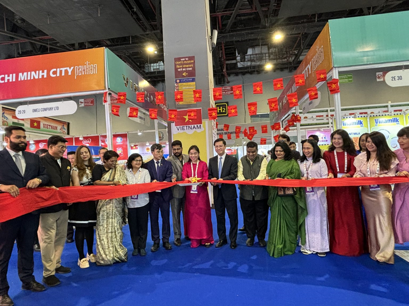 Trang Thông Tin Xuất Nhập Khẩu IMEX NEWS