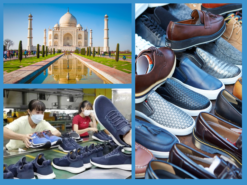 Trang Thông Tin Xuất Nhập Khẩu IMEX NEWS