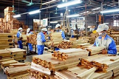 Trang Thông Tin Xuất Nhập Khẩu IMEX NEWS