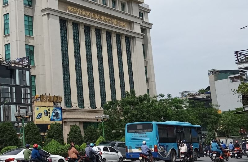 Trang Thông Tin Xuất Nhập Khẩu IMEX NEWS