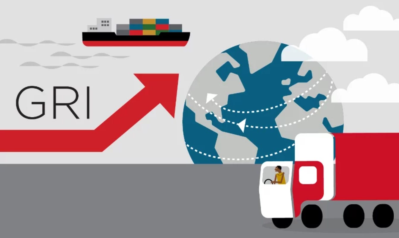 Trang Thông Tin Xuất Nhập Khẩu IMEX NEWS