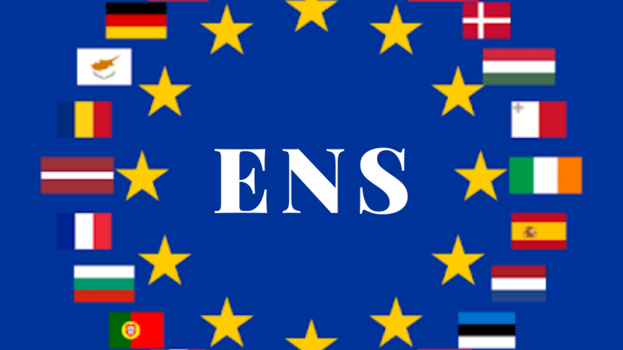 Trang Thông Tin Xuất Nhập Khẩu IMEX NEWS