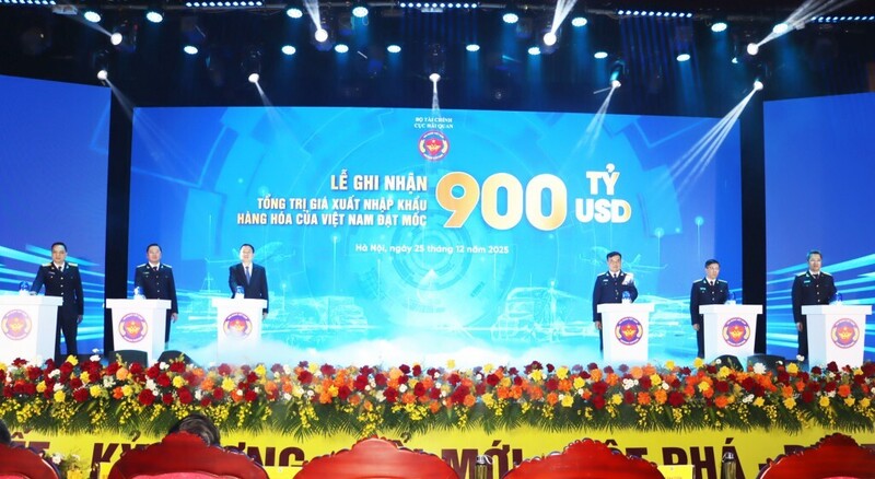 Trang Thông Tin Xuất Nhập Khẩu IMEX NEWS