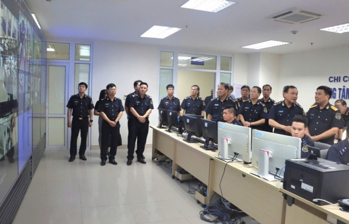 Trang Thông Tin Xuất Nhập Khẩu IMEX NEWS