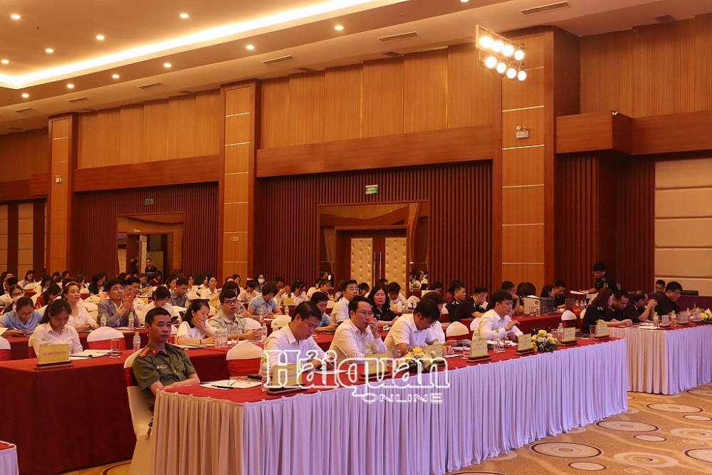 Trang Thông Tin Xuất Nhập Khẩu IMEX NEWS