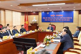 Trang Thông Tin Xuất Nhập Khẩu IMEX NEWS