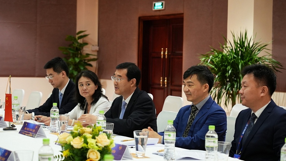 Trang Thông Tin Xuất Nhập Khẩu IMEX NEWS