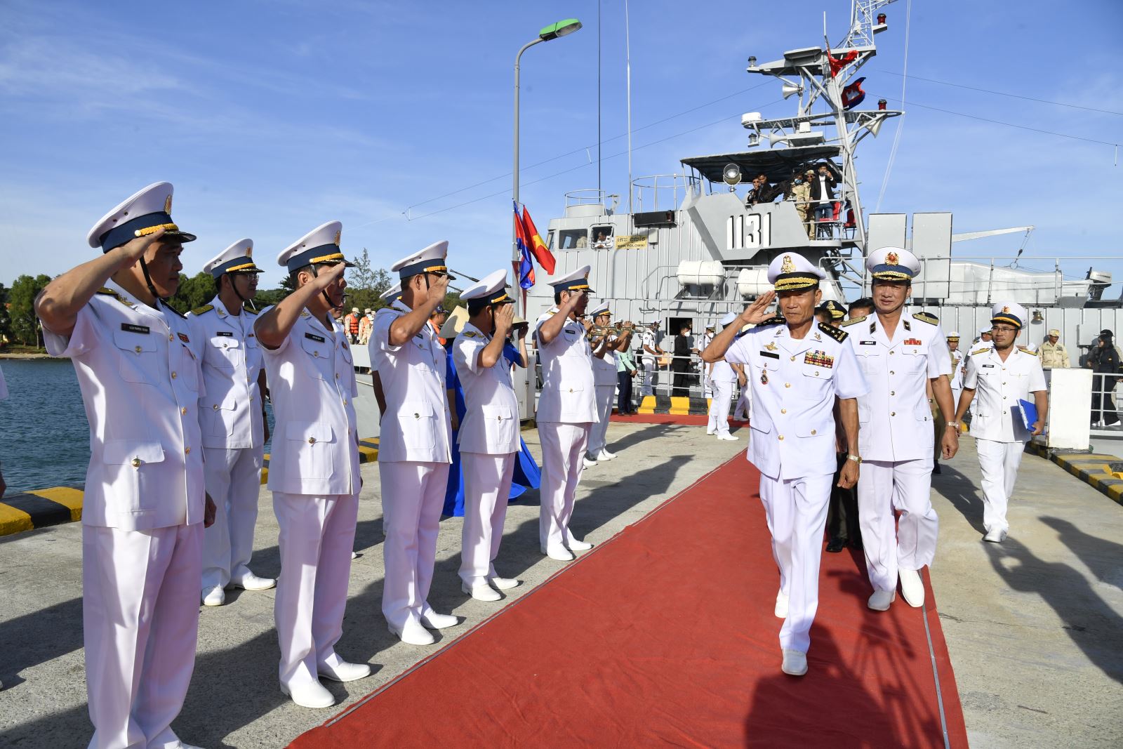 Trang Thông Tin Xuất Nhập Khẩu IMEX NEWS