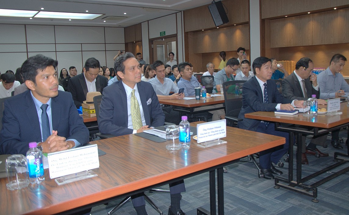 Trang Thông Tin Xuất Nhập Khẩu IMEX NEWS