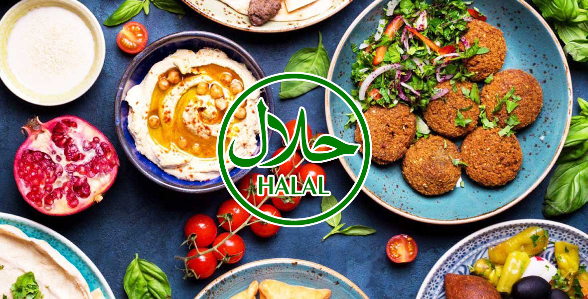 Trang Thông Tin Xuất Nhập Khẩu IMEX NEWS