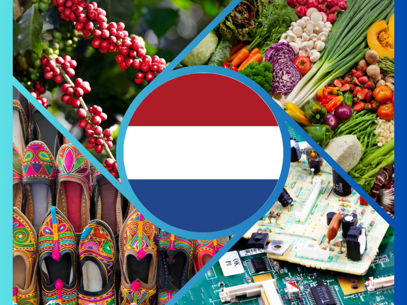 Trang Thông Tin Xuất Nhập Khẩu IMEX NEWS