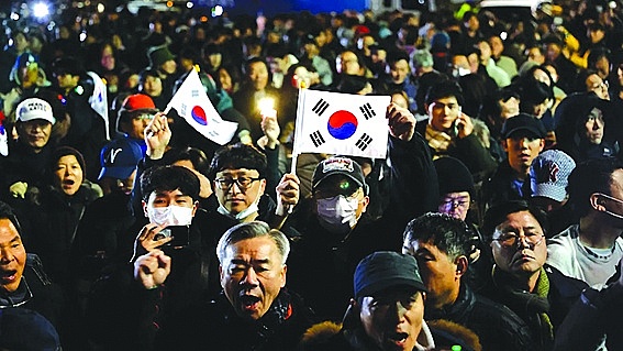 Trang Thông Tin Xuất Nhập Khẩu IMEX NEWS