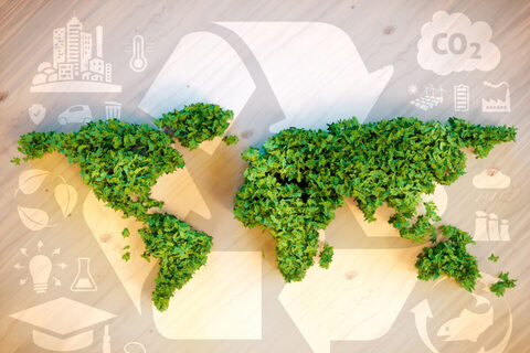 Trang Thông Tin Xuất Nhập Khẩu IMEX NEWS