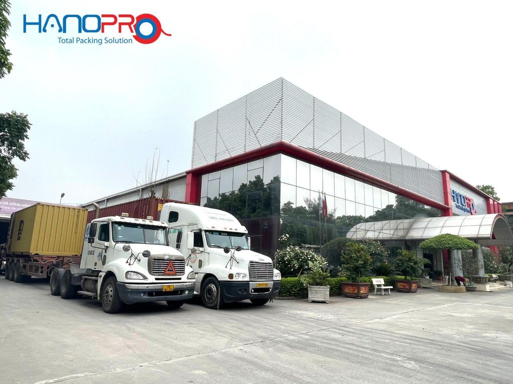 Trang Thông Tin Xuất Nhập Khẩu IMEX NEWS