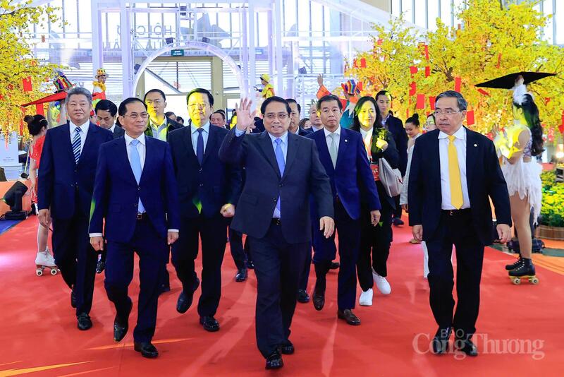 Trang Thông Tin Xuất Nhập Khẩu IMEX NEWS