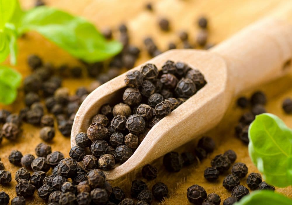 Trang Thông Tin Xuất Nhập Khẩu IMEX NEWS