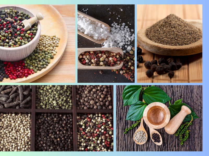 Trang Thông Tin Xuất Nhập Khẩu IMEX NEWS