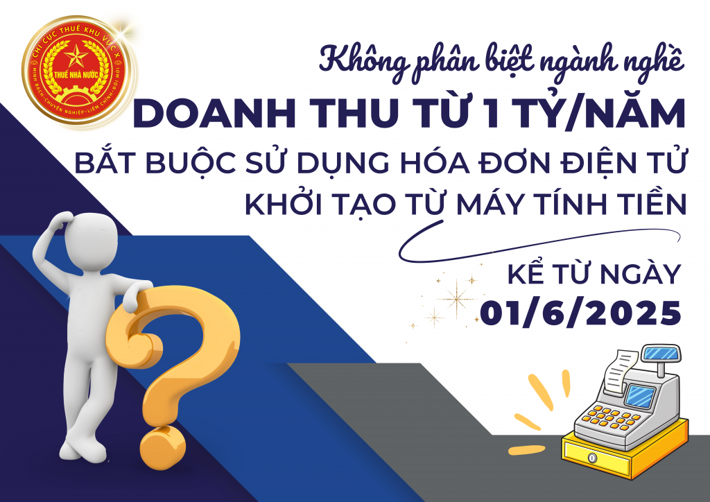 Trang Thông Tin Xuất Nhập Khẩu IMEX NEWS