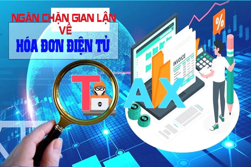 Trang Thông Tin Xuất Nhập Khẩu IMEX NEWS