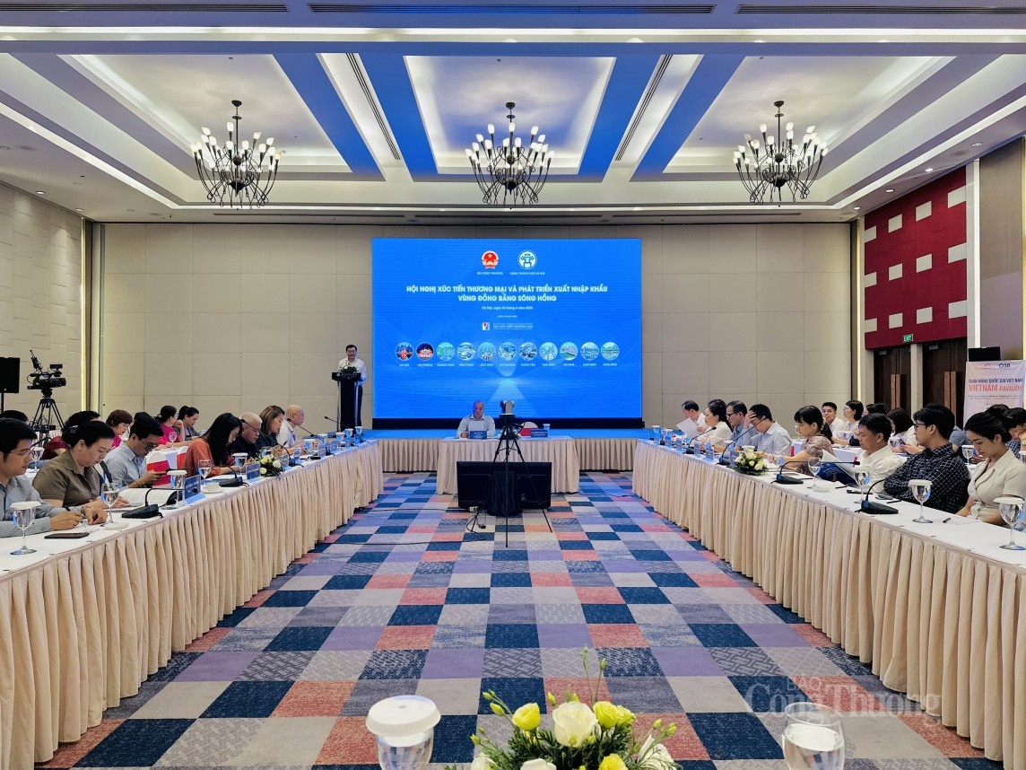 Trang Thông Tin Xuất Nhập Khẩu IMEX NEWS