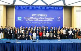 Trang Thông Tin Xuất Nhập Khẩu IMEX NEWS