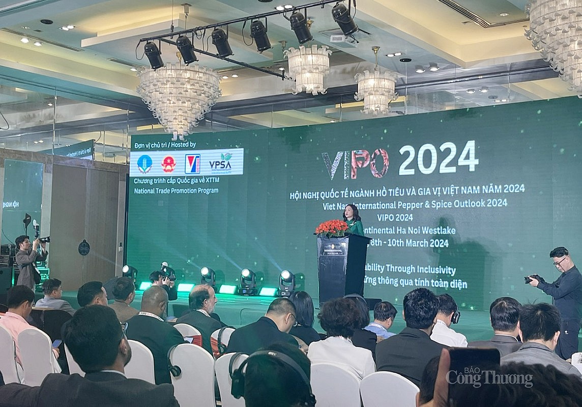 Trang Thông Tin Xuất Nhập Khẩu IMEX NEWS