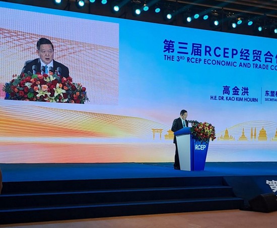 Trang Thông Tin Xuất Nhập Khẩu IMEX NEWS