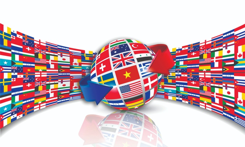 Trang Thông Tin Xuất Nhập Khẩu IMEX NEWS