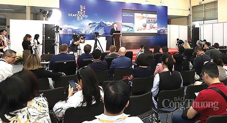 Trang Thông Tin Xuất Nhập Khẩu IMEX NEWS