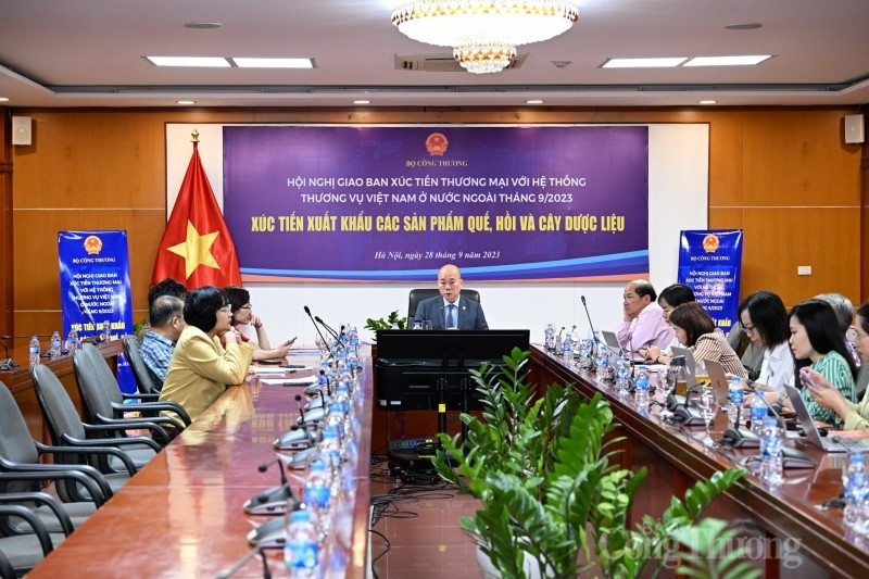 Trang Thông Tin Xuất Nhập Khẩu IMEX NEWS