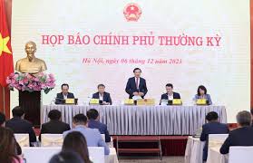 Trang Thông Tin Xuất Nhập Khẩu IMEX NEWS