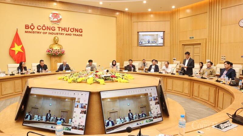 Trang Thông Tin Xuất Nhập Khẩu IMEX NEWS