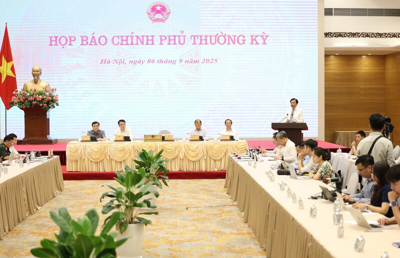 Trang Thông Tin Xuất Nhập Khẩu IMEX NEWS