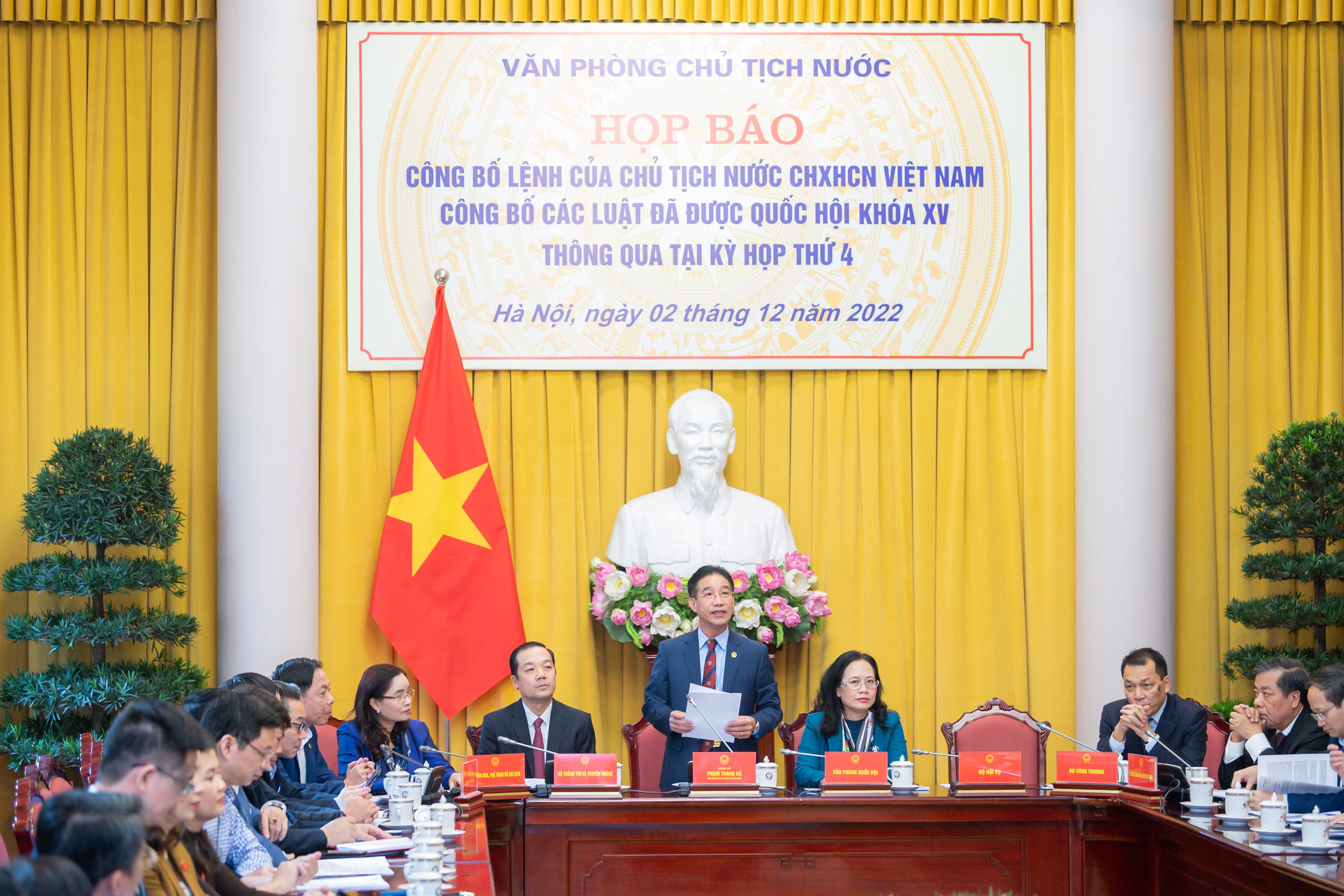 Trang Thông Tin Xuất Nhập Khẩu IMEX NEWS