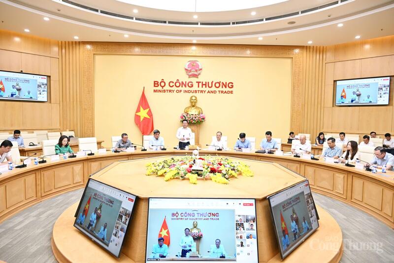 Trang Thông Tin Xuất Nhập Khẩu IMEX NEWS