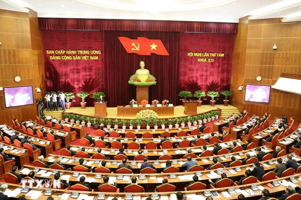 Trang Thông Tin Xuất Nhập Khẩu IMEX NEWS