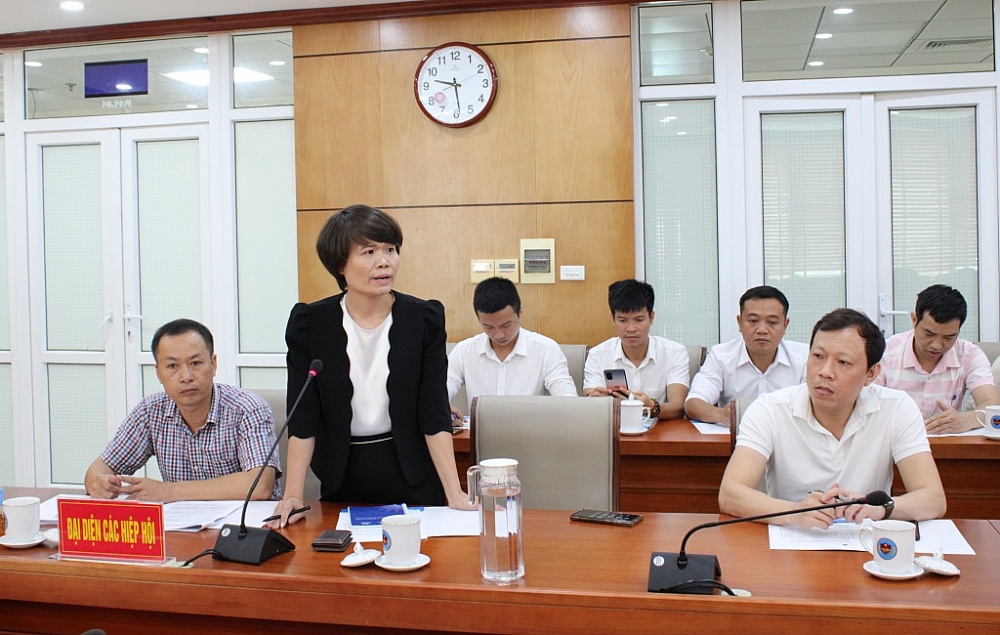 Trang Thông Tin Xuất Nhập Khẩu IMEX NEWS