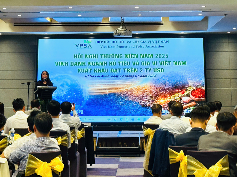 Trang Thông Tin Xuất Nhập Khẩu IMEX NEWS